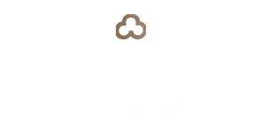 Group (54)