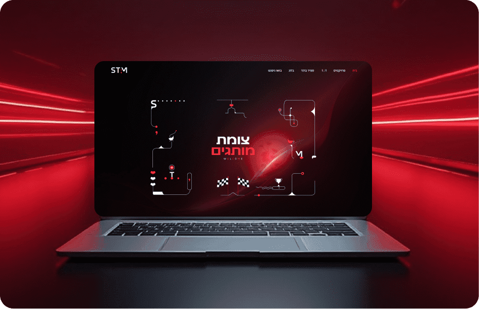 אסתי-1_optimized